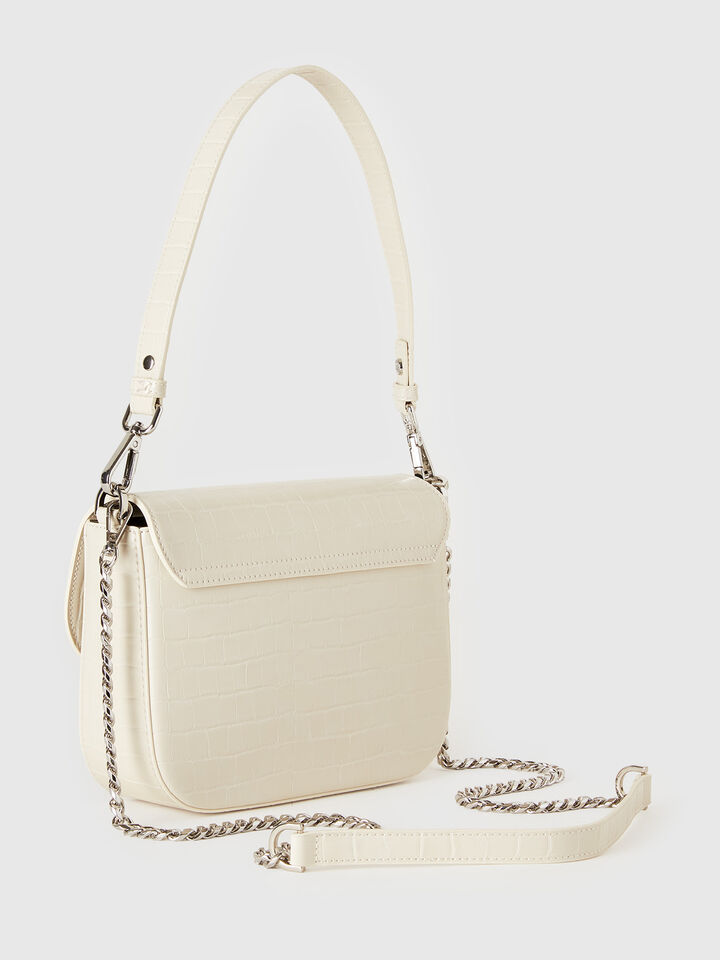 BAG Mujer image number 2